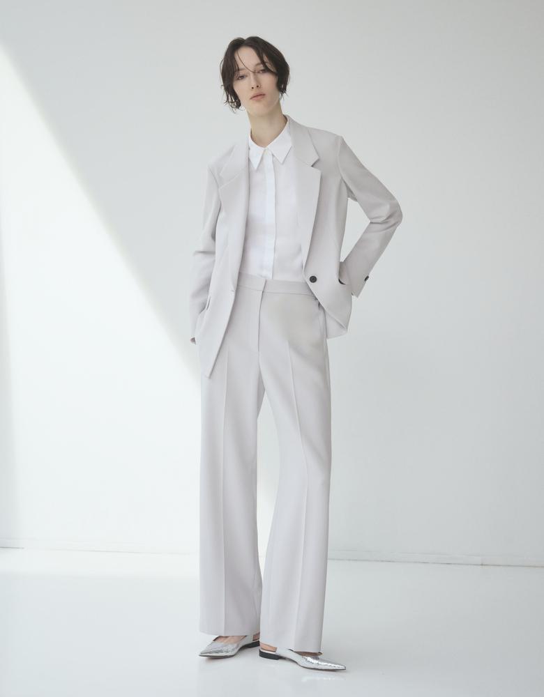 Theory luxe（セオリーリュクス）公式通販サイト